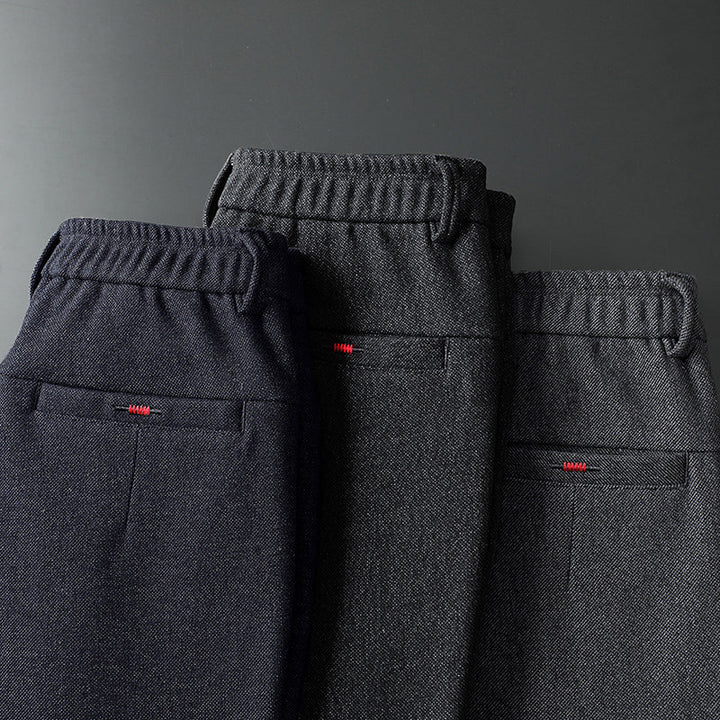 NICHOLAS™ | Stylish Trousers For Any Occasion