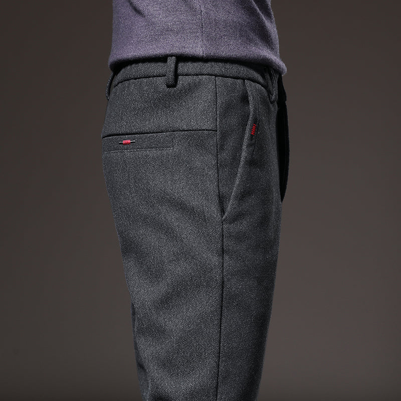 NICHOLAS™ | Stylish Trousers For Any Occasion