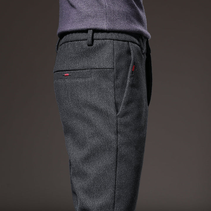 NICHOLAS™ | Stylish Trousers For Any Occasion