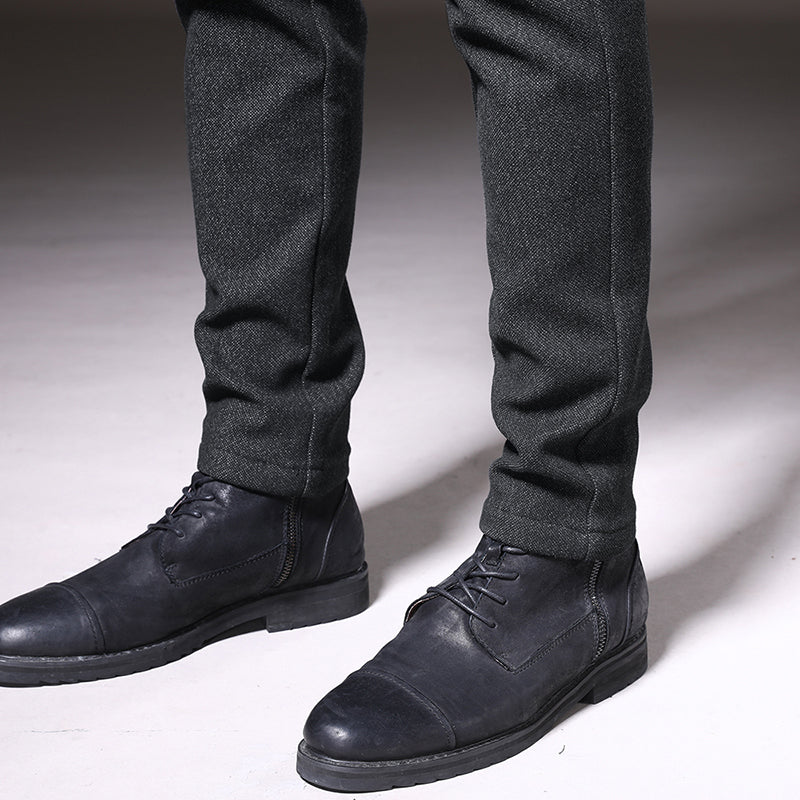 NICHOLAS™ | Stylish Trousers For Any Occasion
