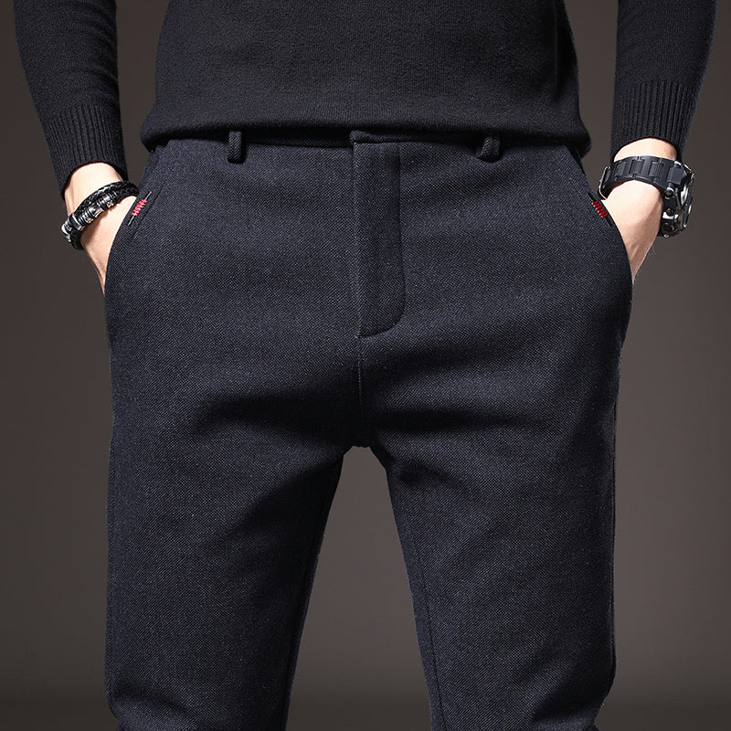 NICHOLAS™ | Stylish Trousers For Any Occasion