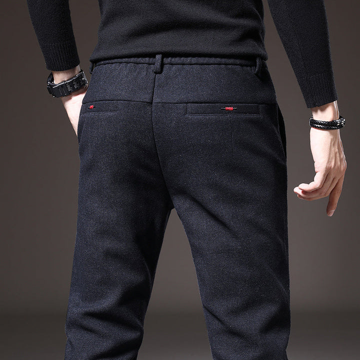 NICHOLAS™ | Stylish Trousers For Any Occasion