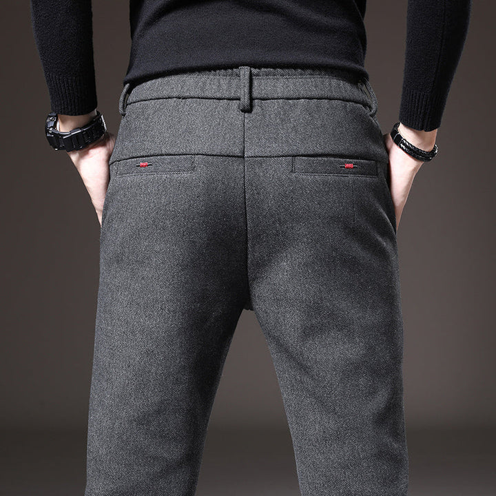 NICHOLAS™ | Stylish Trousers For Any Occasion
