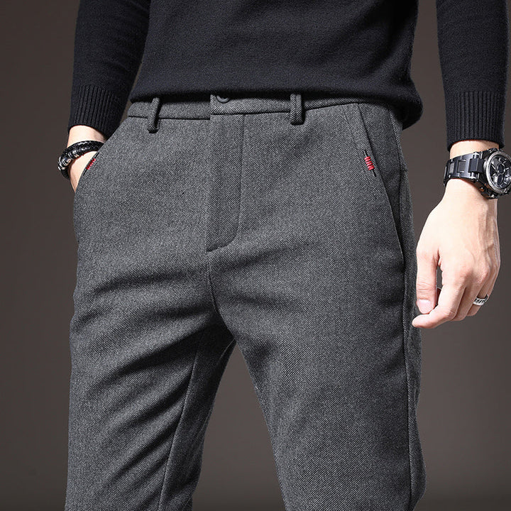 NICHOLAS™ | Stylish Trousers For Any Occasion