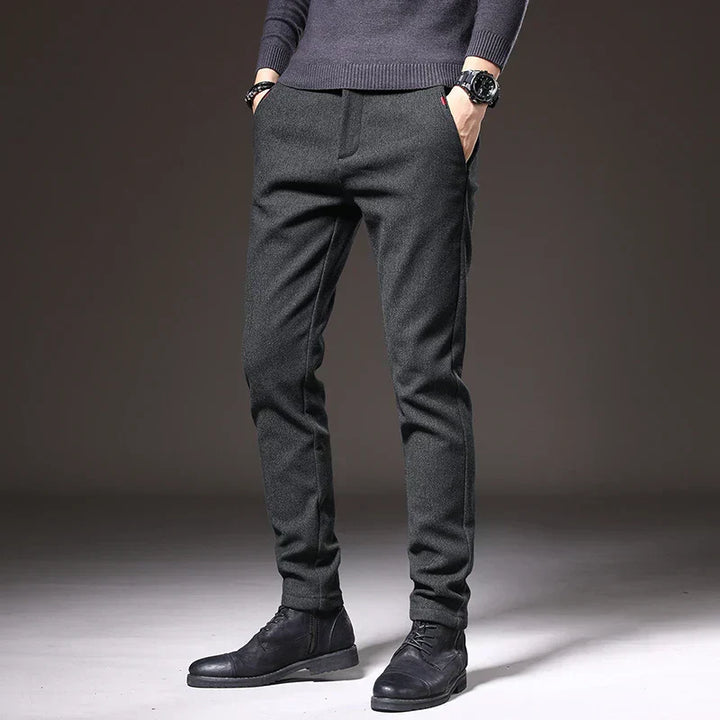 NICHOLAS™ | Stylish Trousers For Any Occasion