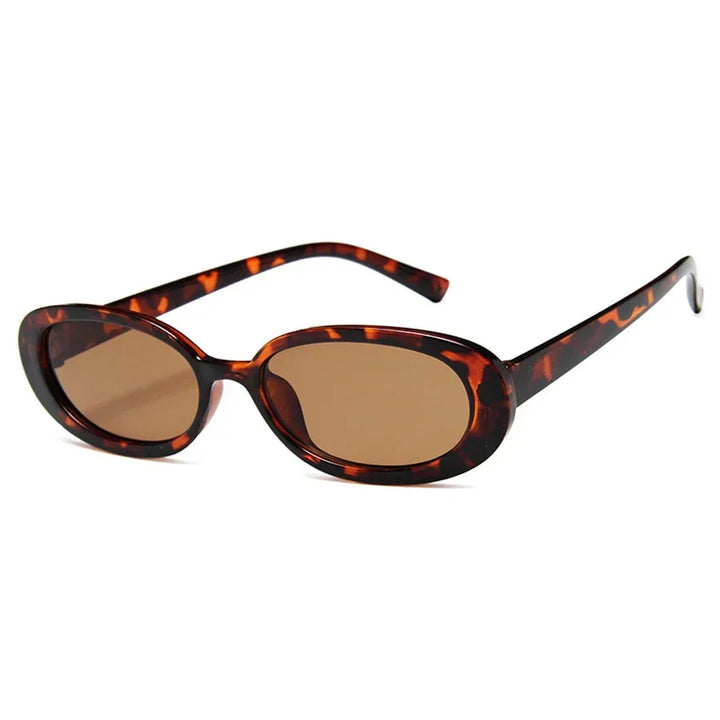 MARLEY™ | Retro Vintage Sunglasses