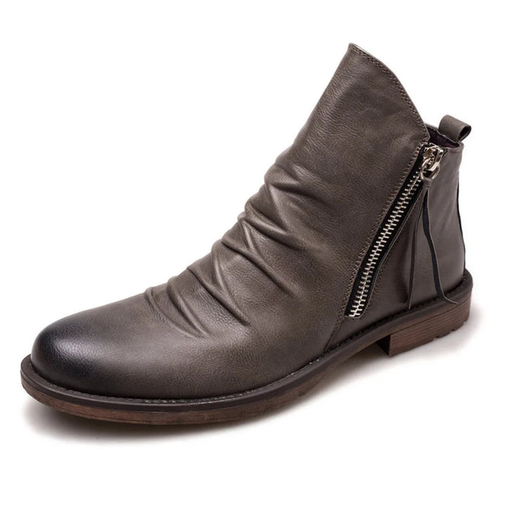 SCARPA™ | UrbanStride Chelsea Boots