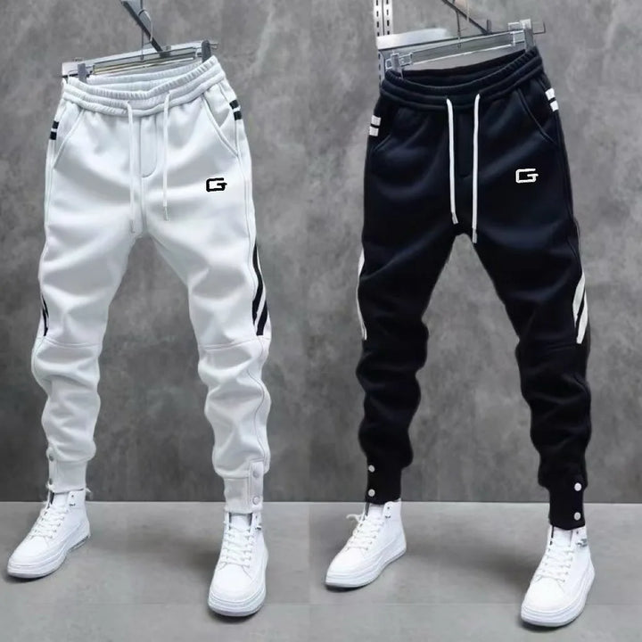 LENNOX™ | Stylish Sweatpants