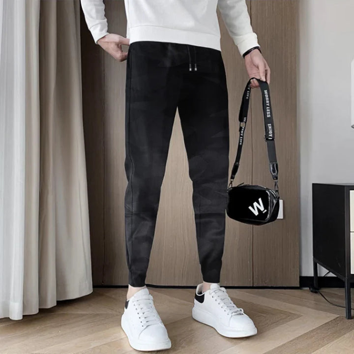 JOSEPH™ | The Essential Trouser