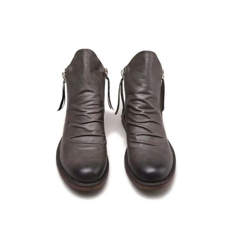 SCARPA™ | UrbanStride Chelsea Boots