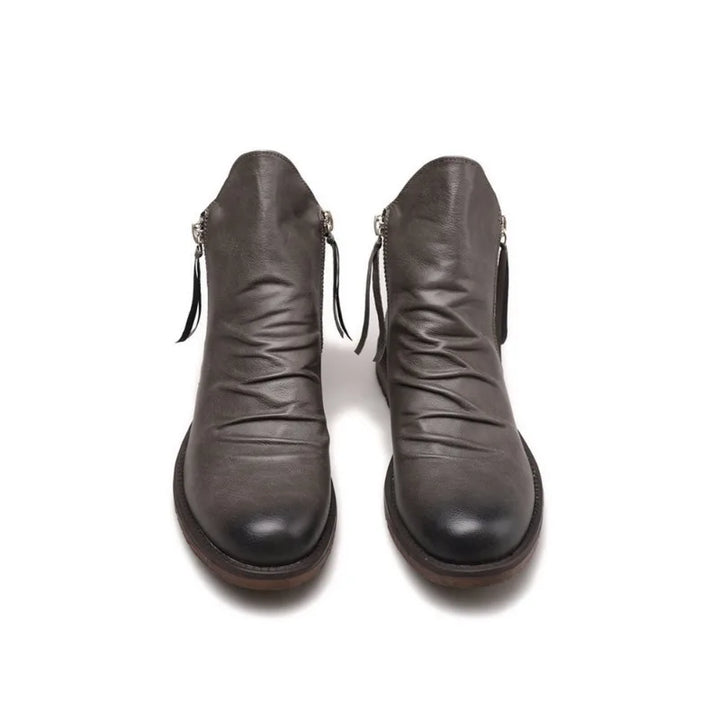 SCARPA™ | UrbanStride Chelsea Boots