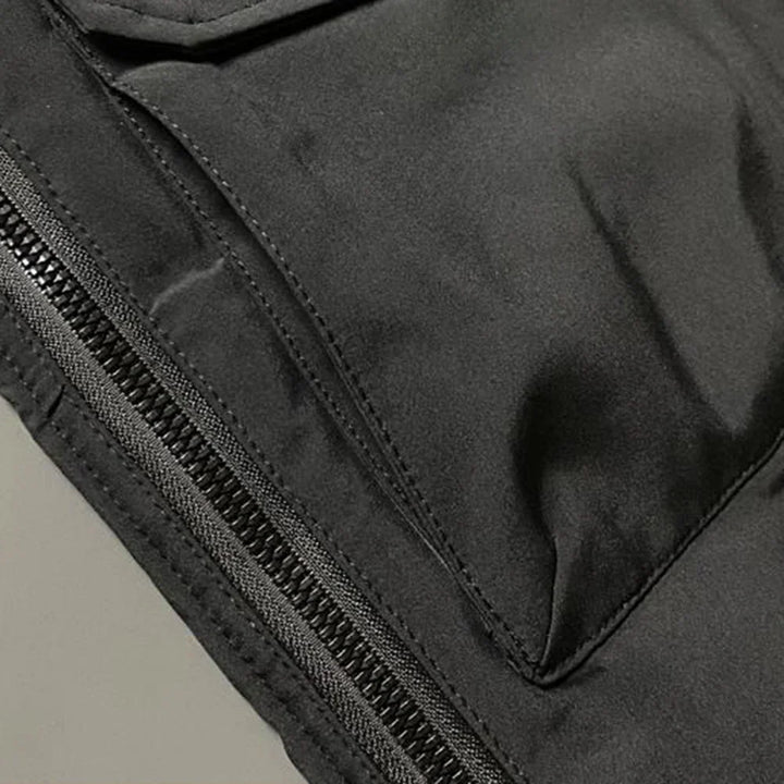 DONNY™ | Comfortable Technical Jogger