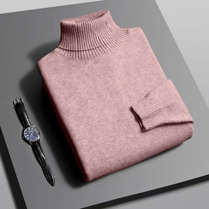 APEX™ | Knit Sweater