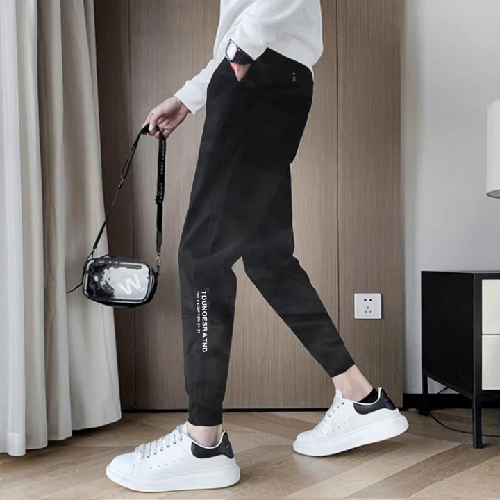 JOSEPH™ | The Essential Trouser