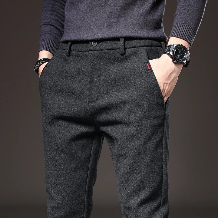 NICHOLAS™ | Stylish Trousers For Any Occasion