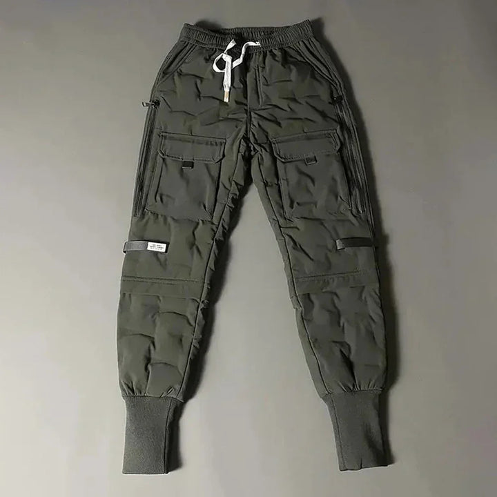 DONNY™ | Comfortable Technical Jogger