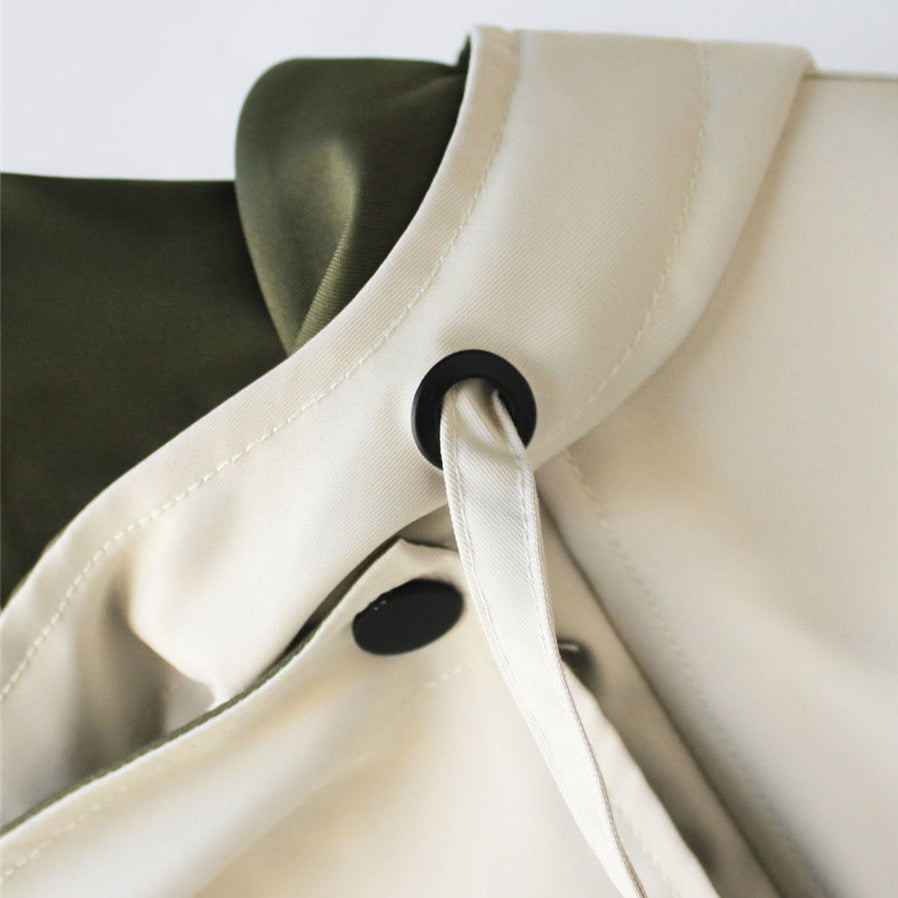 BREAH™ | Elegant Jacket