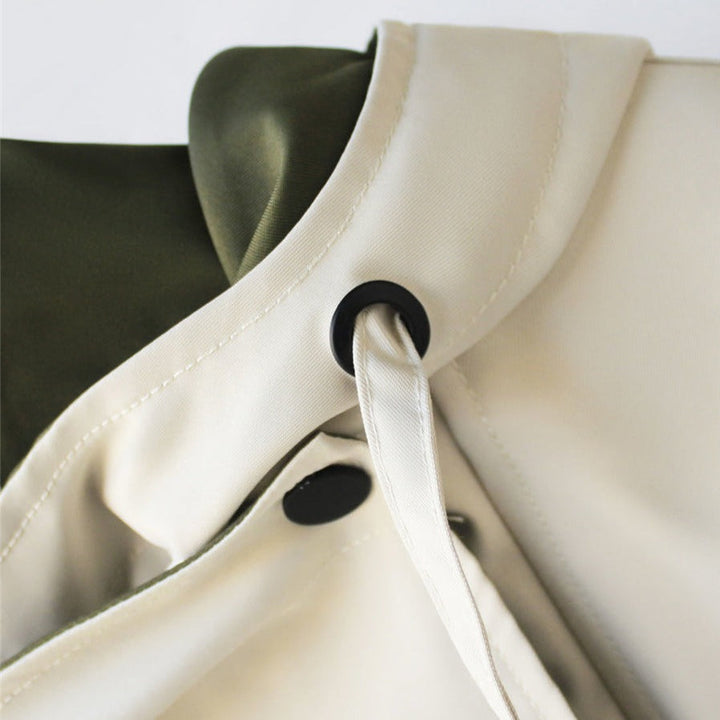 BREAH™ | Elegant Jacket