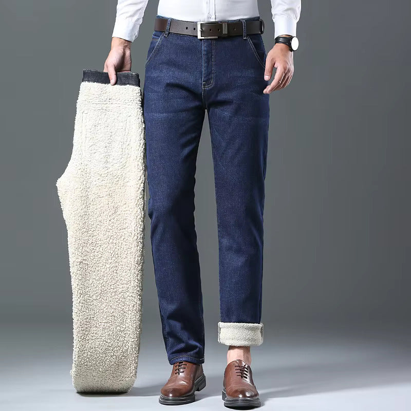 TONY™ | Comfortable Men’s Trousers
