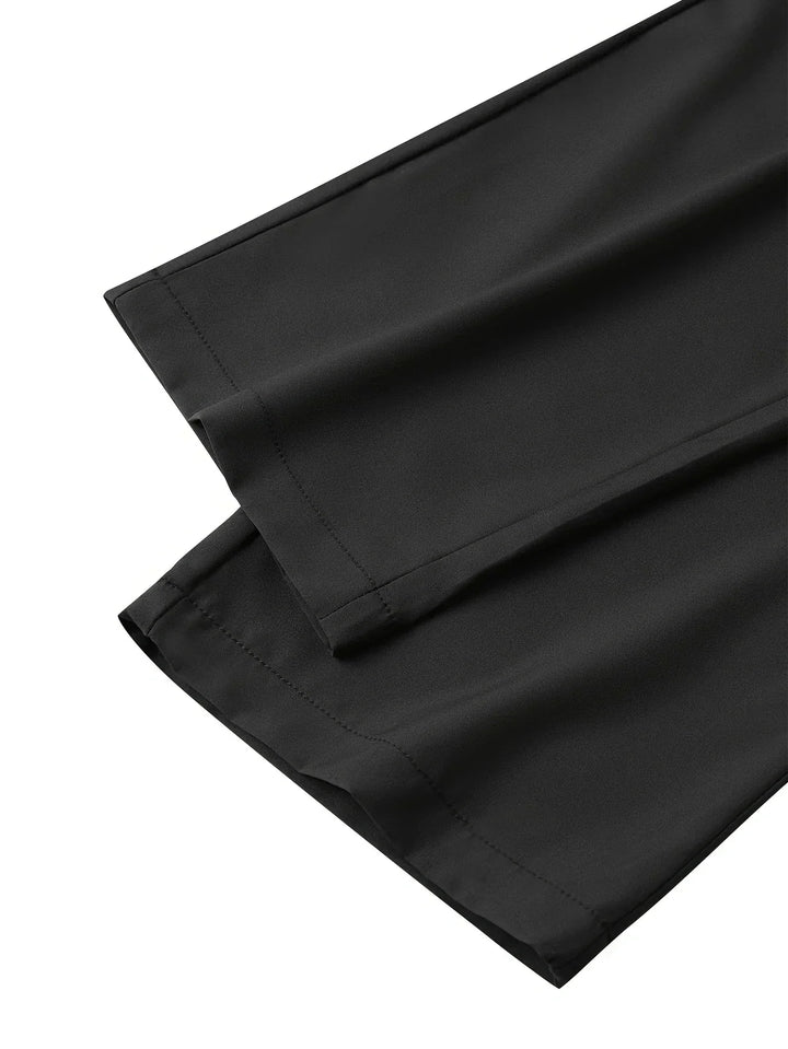 GIULIO™ | Quick-Dry Leisure Trousers