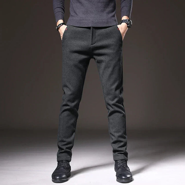 NICHOLAS™ | Stylish Trousers For Any Occasion