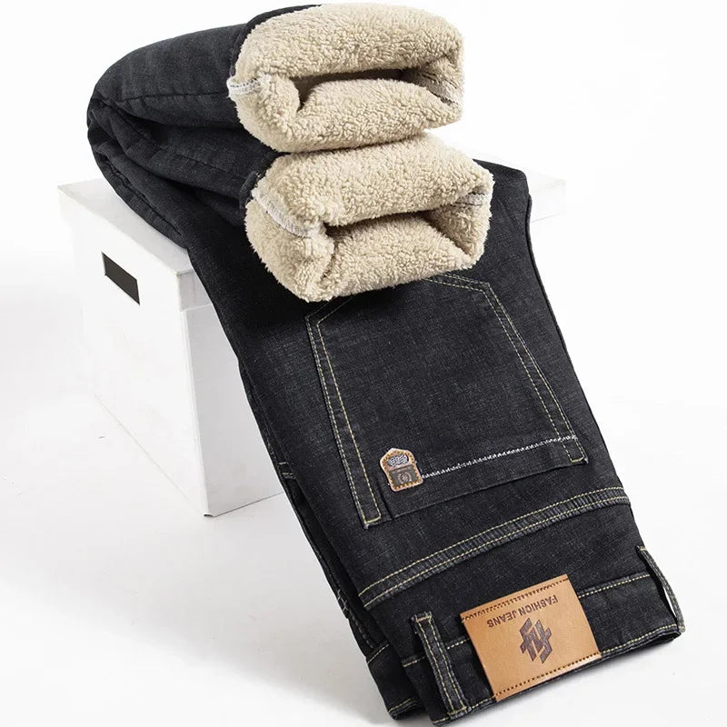 TONY™ | Comfortable Men’s Trousers