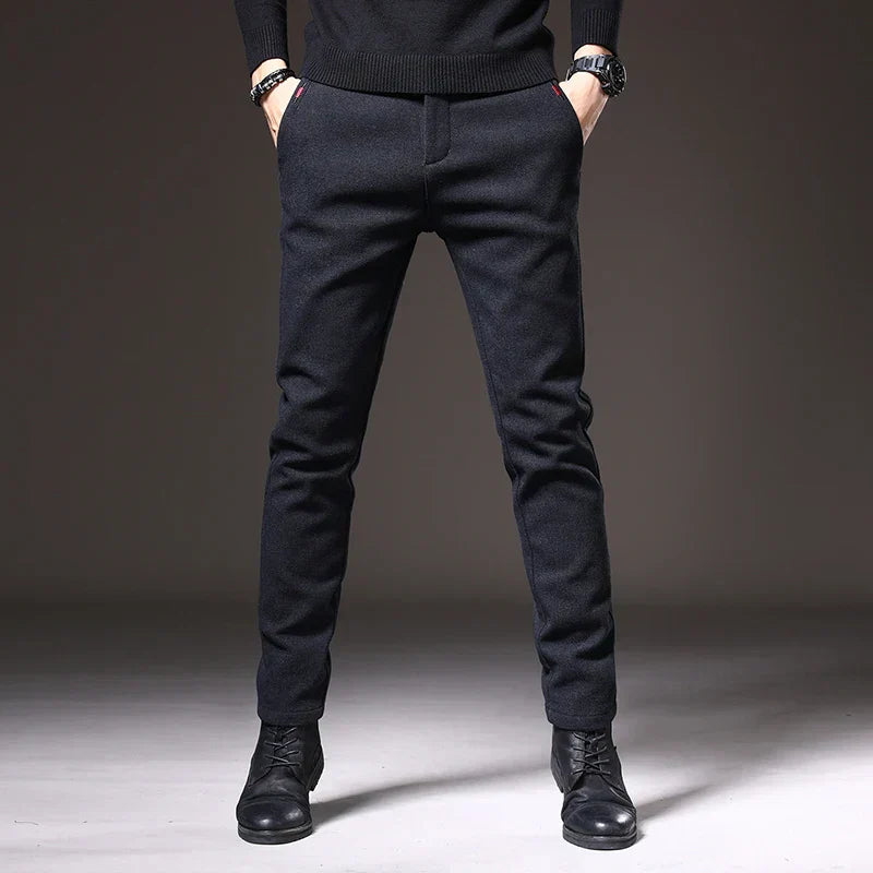 NICHOLAS™ | Stylish Trousers For Any Occasion