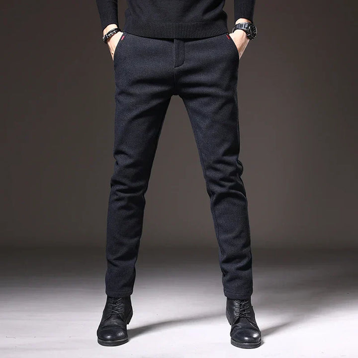 NICHOLAS™ | Stylish Trousers For Any Occasion