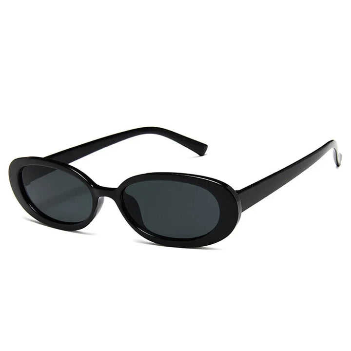 MARLEY™ | Retro Vintage Sunglasses