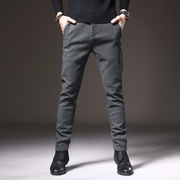 NICHOLAS™ | Stylish Trousers For Any Occasion