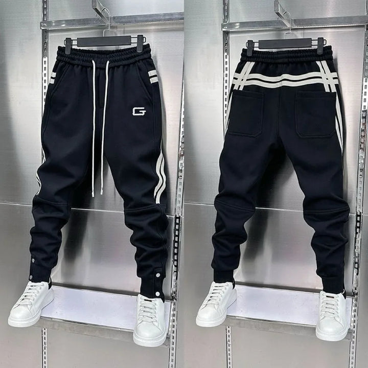 LENNOX™ | Stylish Sweatpants