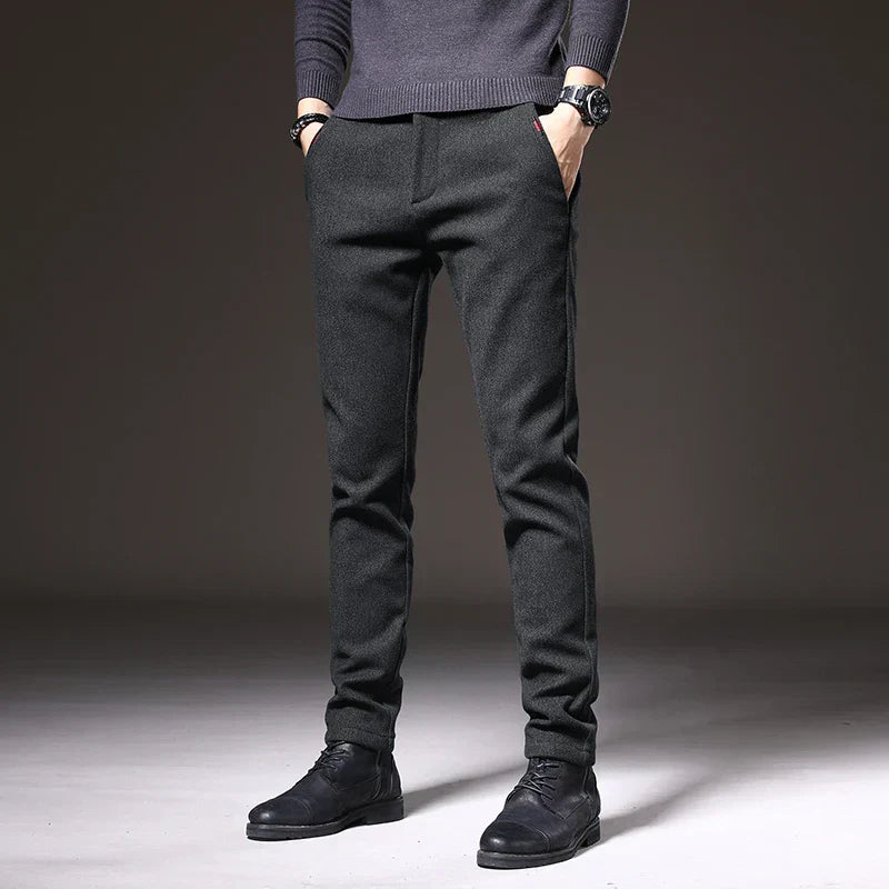 NICHOLAS™ | Stylish Trousers For Any Occasion