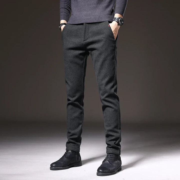 NICHOLAS™ | Stylish Trousers For Any Occasion