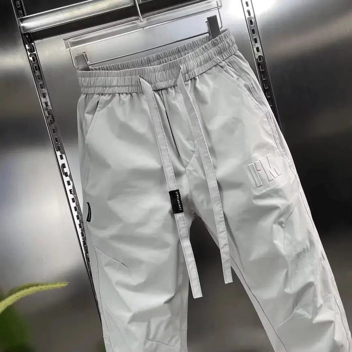 WILFRED™ | High-Quality Joggers