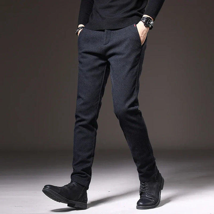 NICHOLAS™ | Stylish Trousers For Any Occasion
