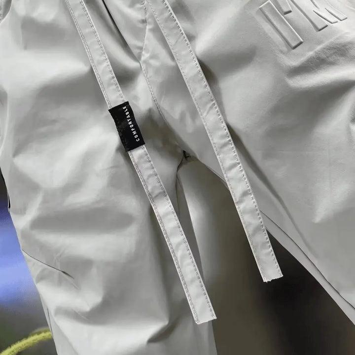 WILFRED™ | High-Quality Joggers