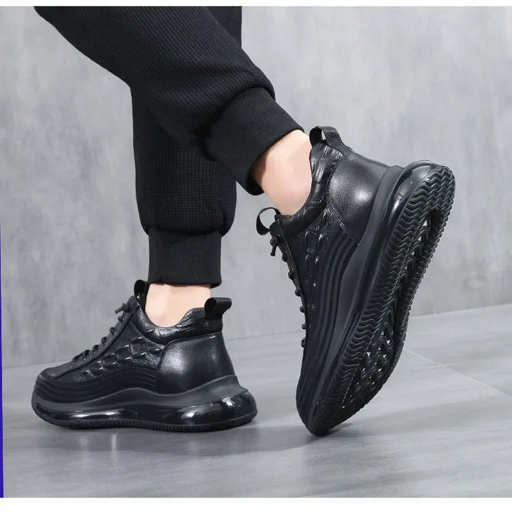 JONATHAN™ | Stylish and Comfortable Sneakers