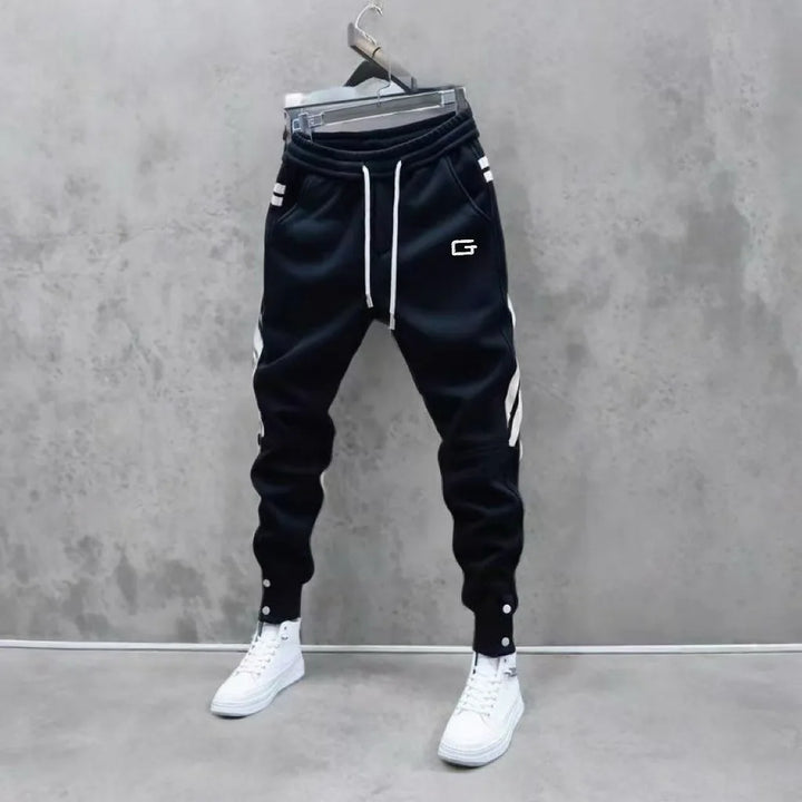 LENNOX™ | Stylish Sweatpants