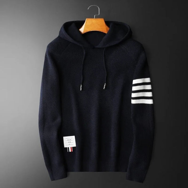 FELIX™ | Hooded Sweater