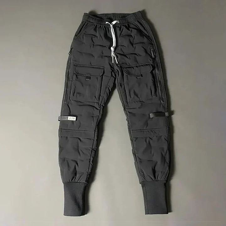 DONNY™ | Comfortable Technical Jogger