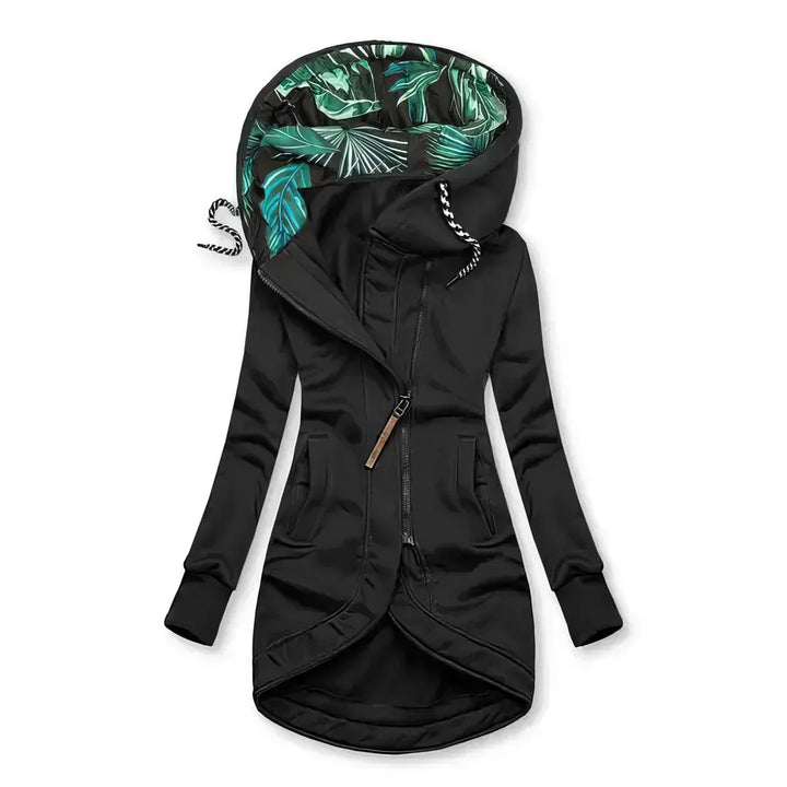 KALINKA™ | Waterproof Winter Jacket