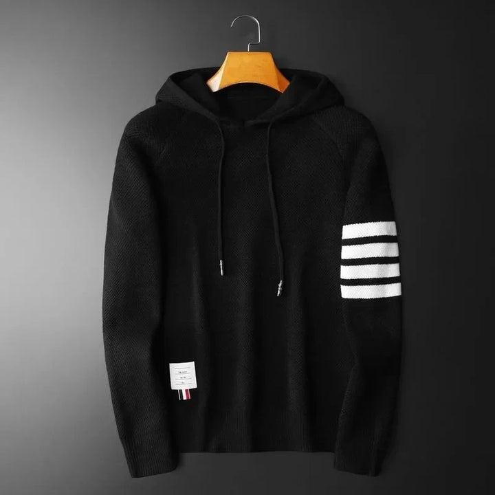 FELIX™ | Hooded Sweater