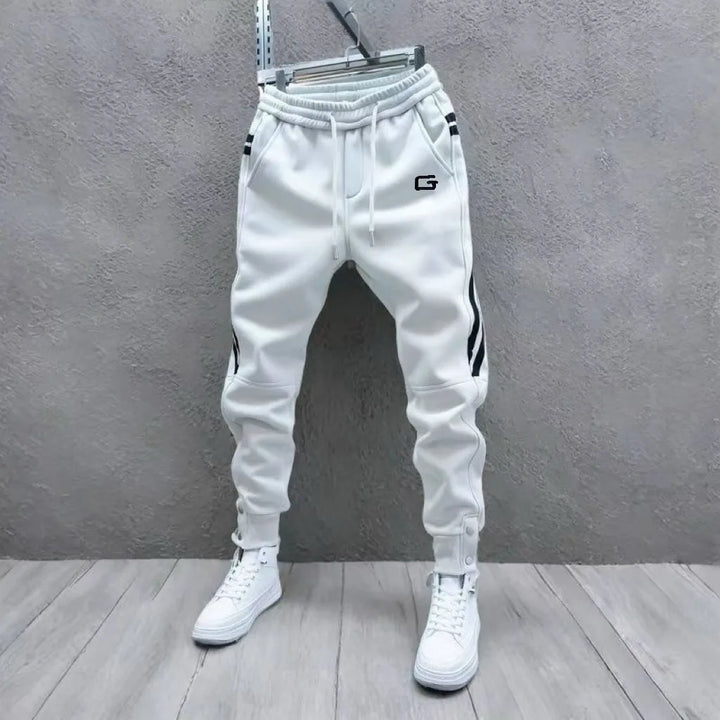LENNOX™ | Stylish Sweatpants