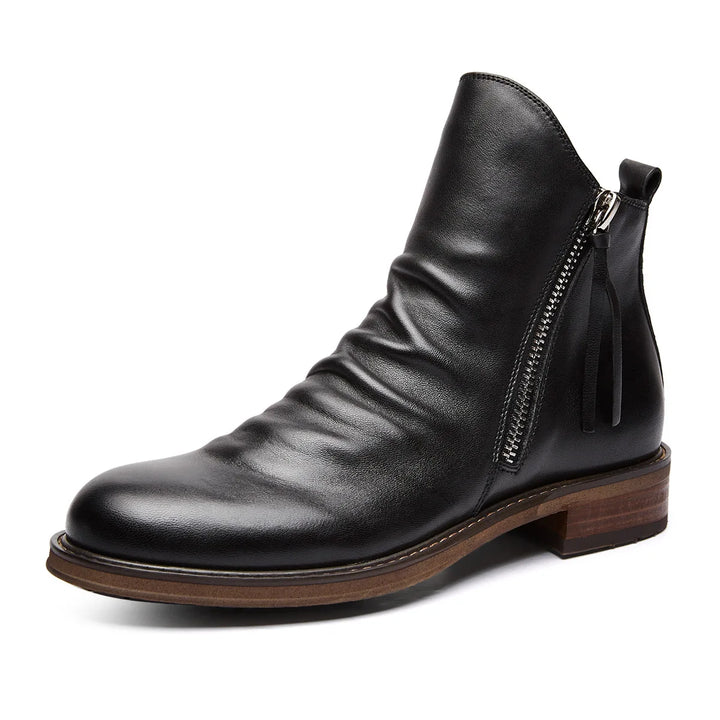 SCARPA™ | UrbanStride Chelsea Boots