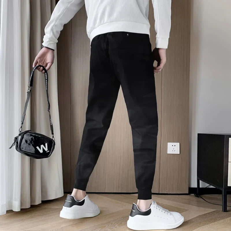 JOSEPH™ | The Essential Trouser
