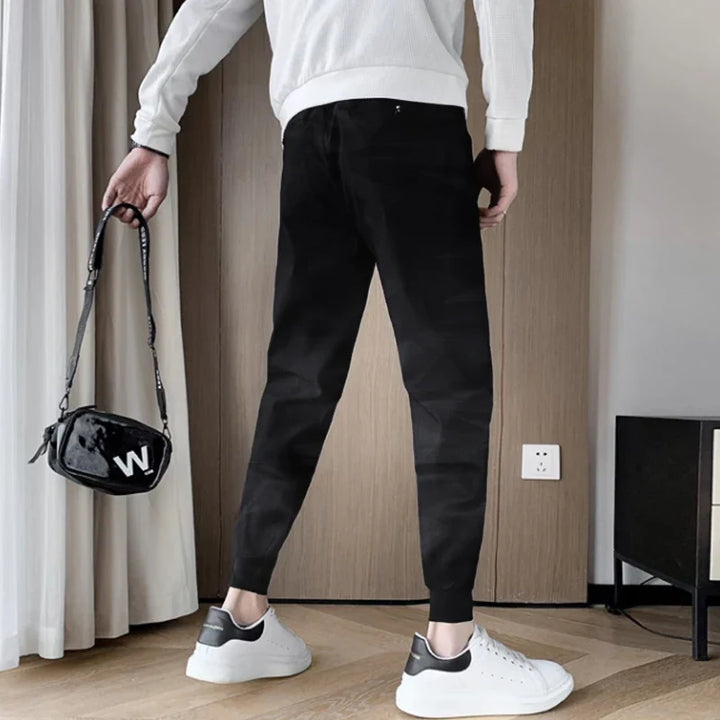 JOSEPH™ | The Essential Trouser