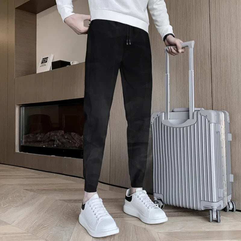 JOSEPH™ | The Essential Trouser