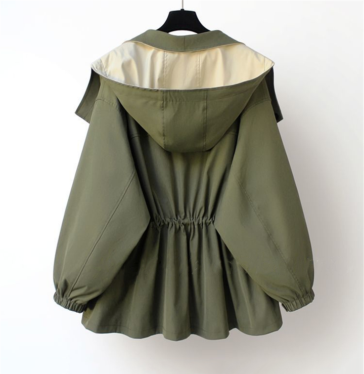 BREAH™ | Elegant Jacket