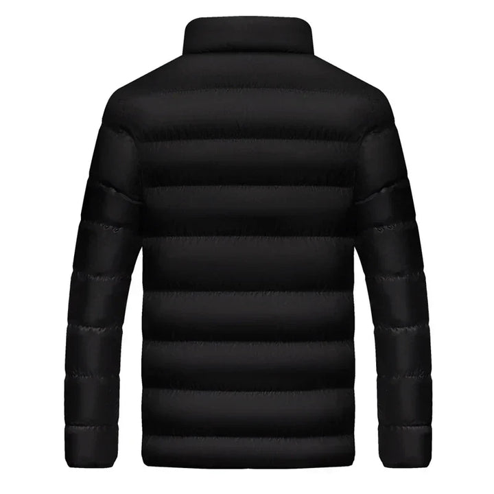 VINNY™ | Thermal Jacket