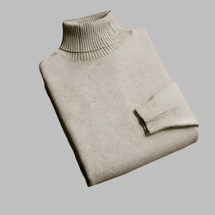 APEX™ | Knit Sweater